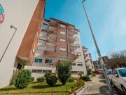 Apartamento T5, Real, Dume e Semelhe, Braga | BPI...