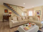 Apartamento 5 Quartos, remodelado, com Vista desafogada...