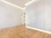 Apartamento T5 Remodelado!, Lisboa, Avenida da Liberdade Apartamento T5 Remodelado!, Lisboa, Avenida da Liberdade