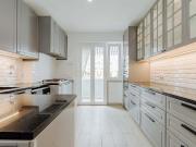 APARTAMENTO T5 REMODELADO SALDANHA LISBOA