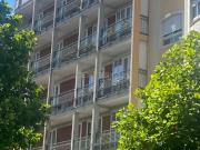 Apartamento T5 Renovado Av Barbosa de Bocage