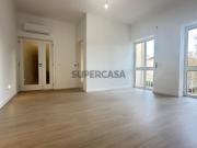 Apartamento T5 Renovado, Pronto a Habitar, em Guimarães