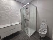 Apartamento T5, Repeses e São Salvador, Viseu | BPI...