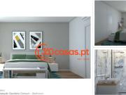 Apartamento T5, São Brás de Alportel, São Brás de...