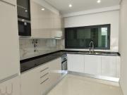 Apartamento T5, São Brás de Alportel, São Brás de...