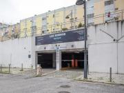 Apartamento T5, São Domingos de Benfica, Lisboa | BPI...