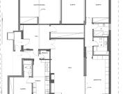 Apartamento T5, São Domingos de Benfica, Lisboa | BPI...