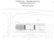 Apartamento T5, São Domingos de Benfica, Lisboa | BPI...