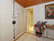 Apartamento T5, São Domingos de Benfica, Lisboa | BPI...