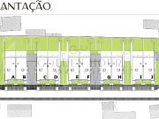 Apartamento T5, São Félix Da Marinha, Vila Nova de Gaia...