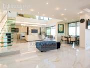 Apartamento T5, São Gonçalo de Lagos, Lagos | BPI...