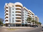Apartamento T5, São João Baptista, Entroncamento | BPI...