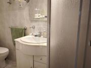 Apartamento T5, São João Baptista, Entroncamento | BPI...