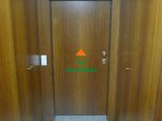 Apartamento T5, São Mamede de Infesta e Senhora Da Hora,...