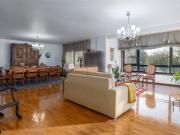 Apartamento T5, São Mamede de Infesta e Senhora Da Hora,...