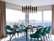 Apartamento T5, São Martinho, Funchal | BPI Expresso...