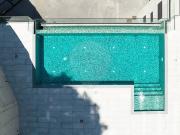 Apartamento T5, São Martinho, Funchal | BPI Expresso...