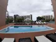 Apartamento T5, São Martinho, Funchal | BPI Expresso...