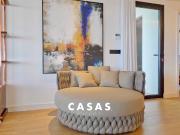 Apartamento T5, São Martinho, Funchal | BPI Expresso...