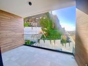 Apartamento T5, São Pedro, Funchal | BPI Expresso...