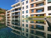 Apartamento T5, São Pedro, Funchal | BPI Expresso...