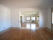 Apartamento T5, São Vicente, Lisboa | BPI Expresso... Apartamento T5, São Vicente, Lisboa | BPI Expresso...