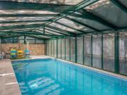 Apartamento T5, São Vicente, Lisboa | BPI Expresso...