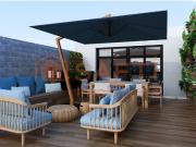 Apartamento, São Víctor, Braga | BPI Expresso Imobiliário