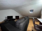 Apartamento T5, Santa Clara e Castelo Viegas, Coimbra |...