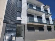 Apartamento T5, Santa Iria de Azoia, São João Da Talha e...