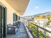Apartamento T5, Santa Luzia, Funchal | BPI Expresso...