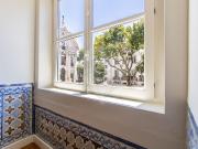 Apartamento T3, Santa Maria Maior, Lisboa | BPI Expresso...