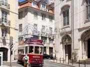 Apartamento T5, Santa Maria Maior, Lisboa | BPI Expresso...