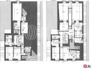 Apartamento T5, Santa Maria Maior, Lisboa | BPI Expresso...