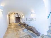 Apartamento T5, Santa Maria Maior, Lisboa | BPI Expresso...