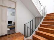 Apartamento T5, Santa Maria Maior, Lisboa | BPI Expresso...