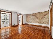 Apartamento T5, Santa Maria Maior, Lisboa | BPI Expresso...