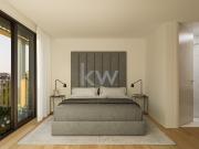 Apartamento T5, Santa Marinha e São Pedro Da Afurada,...