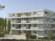 Apartamento T5, Santa Marinha e São Pedro Da Afurada,...