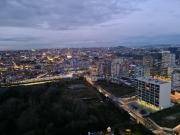 Apartamento T5, Santa Marinha e São Pedro Da Afurada,...