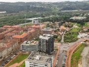 Apartamento T5, Santo António Dos Olivais, Coimbra | BPI...