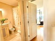 Apartamento T5, Santo António Dos Olivais, Coimbra | BPI...