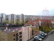 Apartamento T5, Santo António Dos Olivais, Coimbra | BPI...
