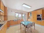 Apartamento T5, Santo António Dos Olivais, Coimbra | BPI...