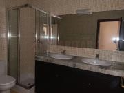 Apartamento T5, Santo António dos Olivais, Coimbra | BPI...