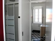 Apartamento T5, Santo António dos Olivais, Coimbra | BPI...