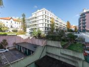 Apartamento T5, Santo António, Lisboa | BPI Expresso...