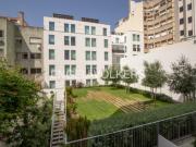 Apartamento T5, Santo António, Lisboa | BPI Expresso...