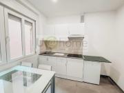 Apartamento T5, Santo António, Lisboa | BPI Expresso...