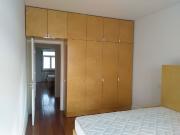 Apartamento T5, Santo António, Lisboa | BPI Expresso...